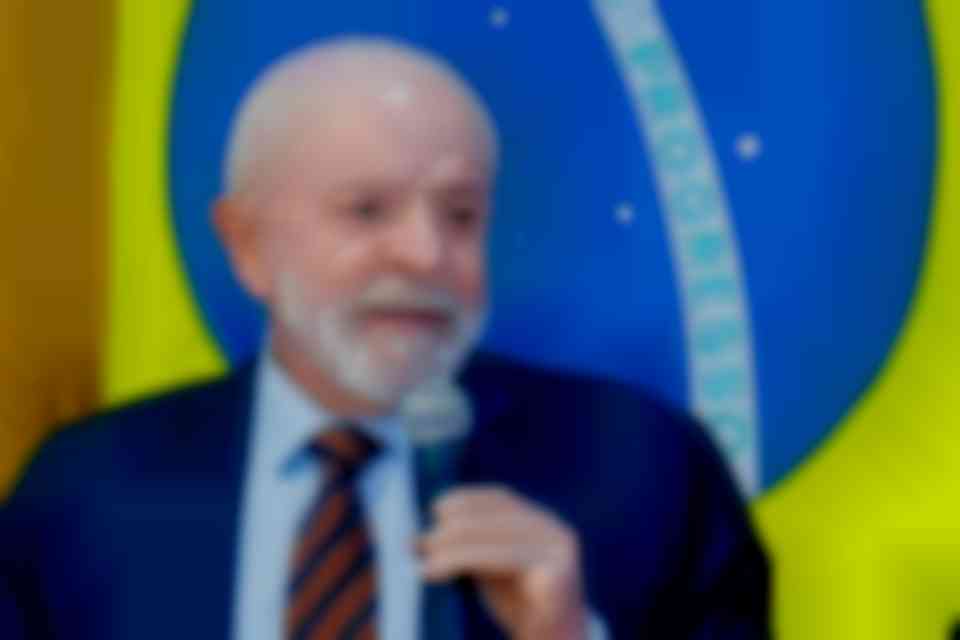 Lula lamenta falecimento de Jimmy Carter: &#8216;Amante da democracia e defensor da paz&#8217; - Otávio Sá Leitão