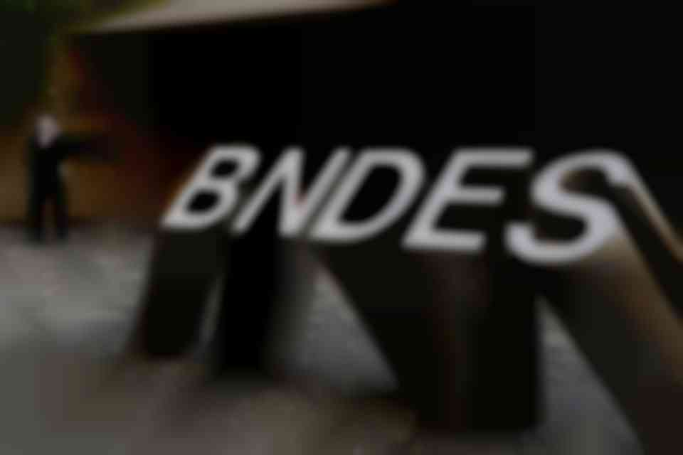 BNDES capta mais de R$ 9 bilhões com emissão de Letras de Crédito do Desenvolvimento - Otávio Sá Leitão