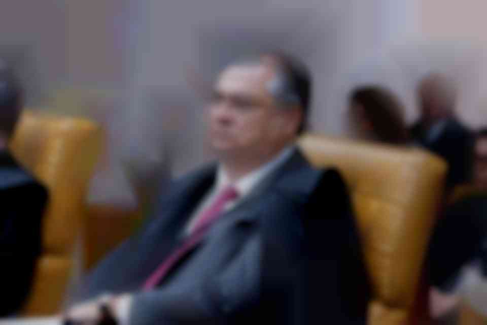 Prefeitos do AM cumprem determinação de Dino e esclarecem que não houve &#8216;retirada&#8217; de emendas - Otávio Sá Leitão